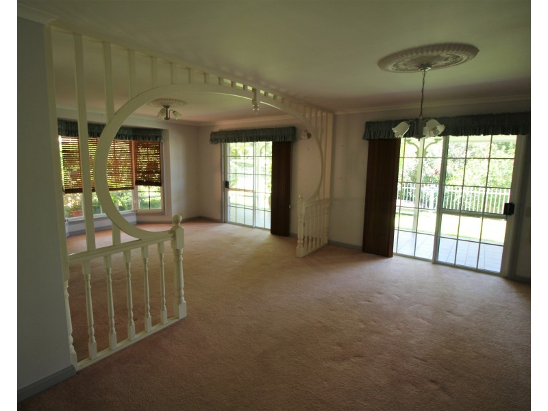 14 Corsa Street, Beaudesert QLD 4285
