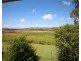 14 Corsa Street, Beaudesert QLD 4285