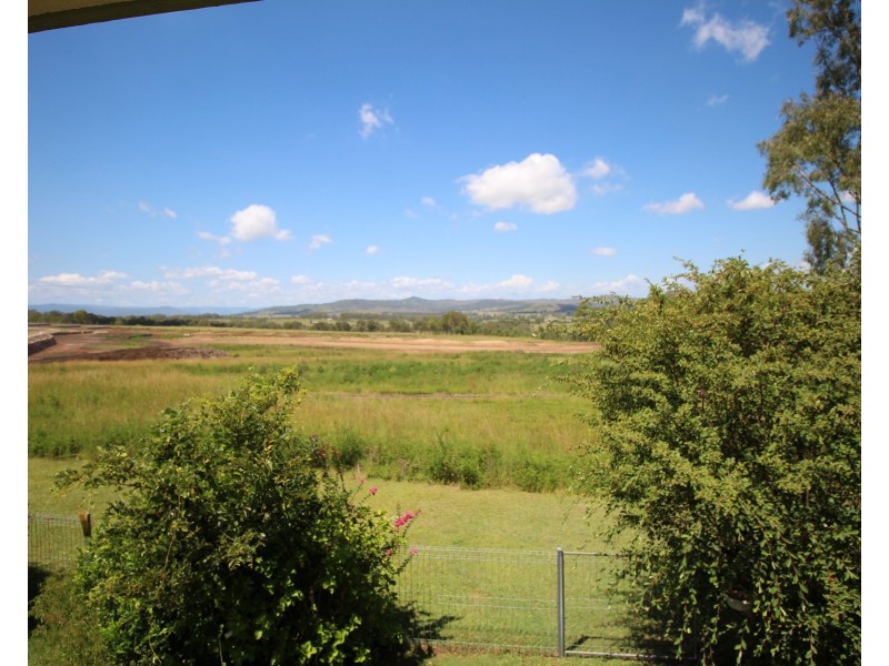 14 Corsa Street, Beaudesert QLD 4285