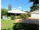 14 Corsa Street, Beaudesert QLD 4285