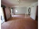 14 Corsa Street, Beaudesert QLD 4285