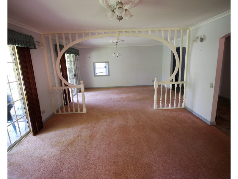 14 Corsa Street, Beaudesert QLD 4285