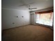 14 Corsa Street, Beaudesert QLD 4285