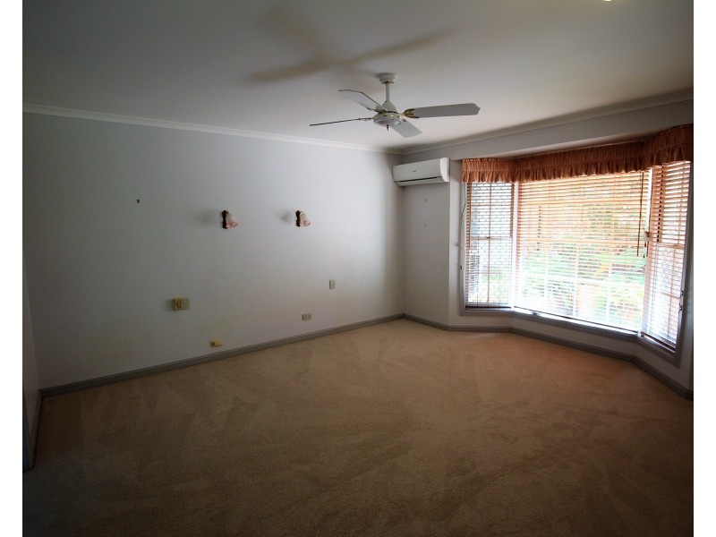 14 Corsa Street, Beaudesert QLD 4285