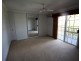 14 Corsa Street, Beaudesert QLD 4285