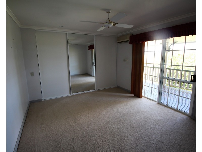 14 Corsa Street, Beaudesert QLD 4285