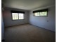 14 Corsa Street, Beaudesert QLD 4285