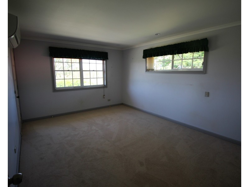 14 Corsa Street, Beaudesert QLD 4285