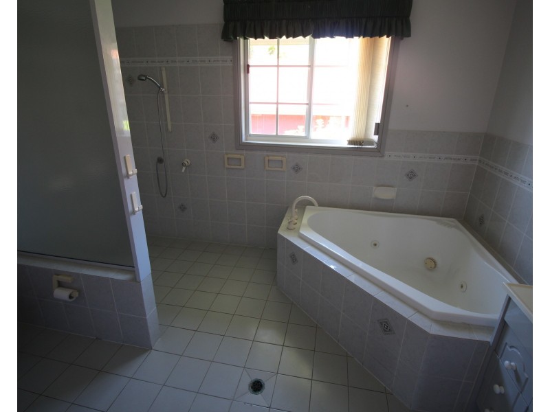 14 Corsa Street, Beaudesert QLD 4285