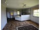 14 Corsa Street, Beaudesert QLD 4285