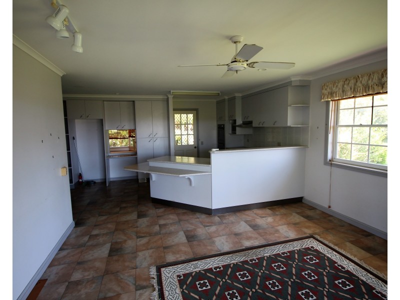 14 Corsa Street, Beaudesert QLD 4285