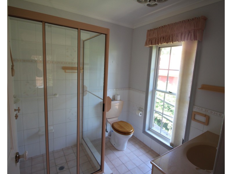 14 Corsa Street, Beaudesert QLD 4285
