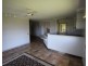 14 Corsa Street, Beaudesert QLD 4285