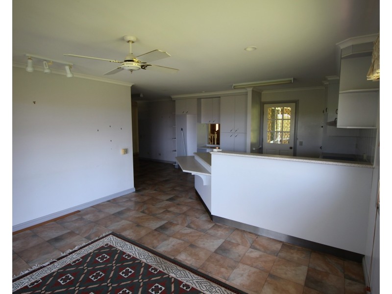 14 Corsa Street, Beaudesert QLD 4285