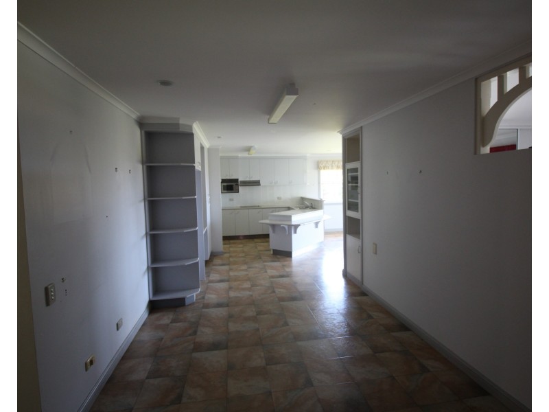 14 Corsa Street, Beaudesert QLD 4285