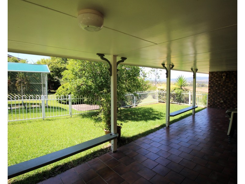 14 Corsa Street, Beaudesert QLD 4285