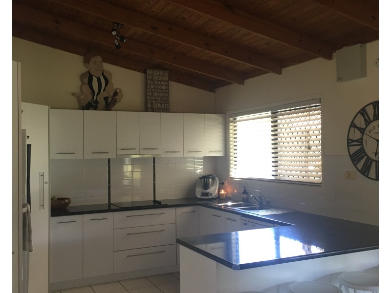 Beaudesert QLD 4285