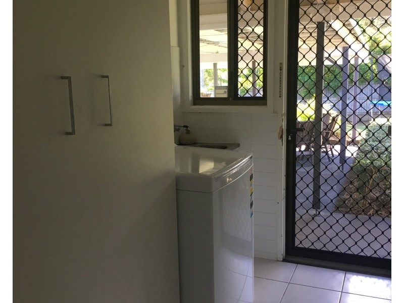 Beaudesert QLD 4285