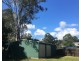 Beaudesert QLD 4285