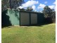 Beaudesert QLD 4285