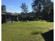Beaudesert QLD 4285