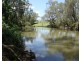 Allandale QLD 4310