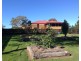 Allandale QLD 4310