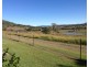 Allandale QLD 4310