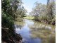 Allandale QLD 4310