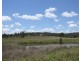 Allandale QLD 4310