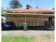 Allandale QLD 4310