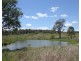 Allandale QLD 4310