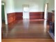 Allandale QLD 4310