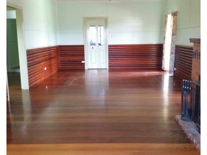 Allandale QLD 4310