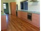 Allandale QLD 4310