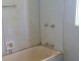 Allandale QLD 4310