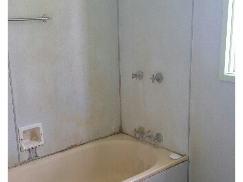 Allandale QLD 4310