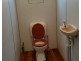 Allandale QLD 4310