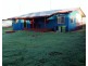 Allandale QLD 4310