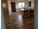 Allandale QLD 4310