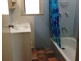 Allandale QLD 4310