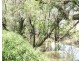 Allandale QLD 4310