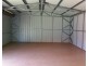 Allandale QLD 4310
