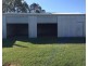Allandale QLD 4310