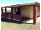 Allandale QLD 4310