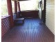 Allandale QLD 4310