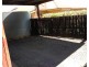 Allandale QLD 4310