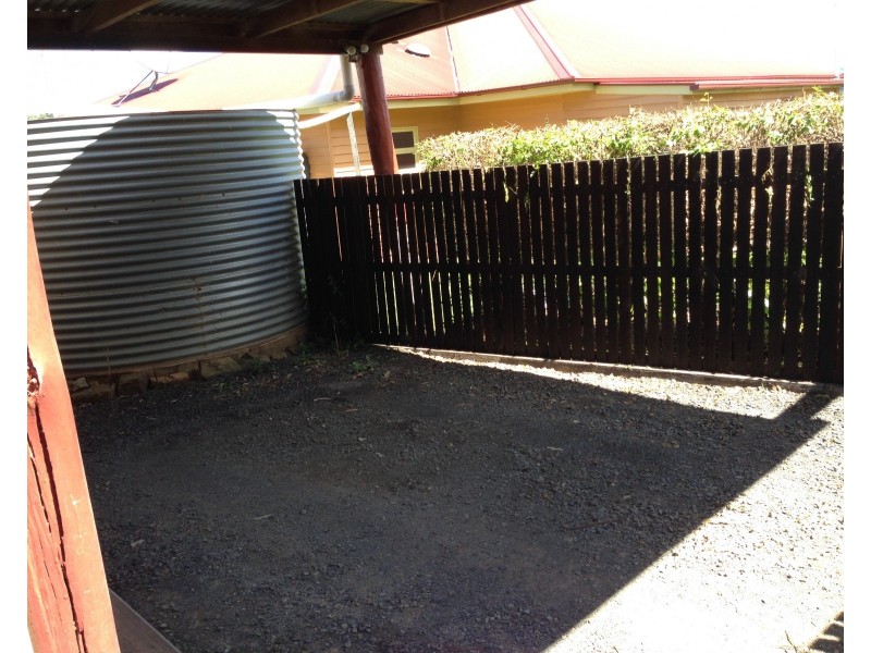 Allandale QLD 4310