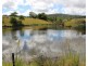 363 Veresdale Scrub School Road, Veresdale Scrub QLD 4285