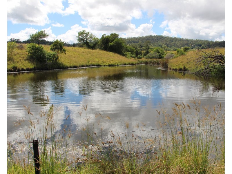 363 Veresdale Scrub School Road, Veresdale Scrub QLD 4285